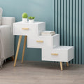 3 Drawer Start Cabinet