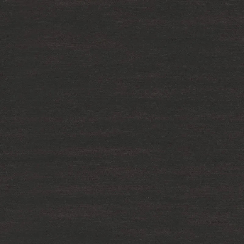 Vestiaire avec banc de rangement noir vintage - 31.73L x 15.75W x 68.12H - 31.73L x 15.75W x 68.12H
