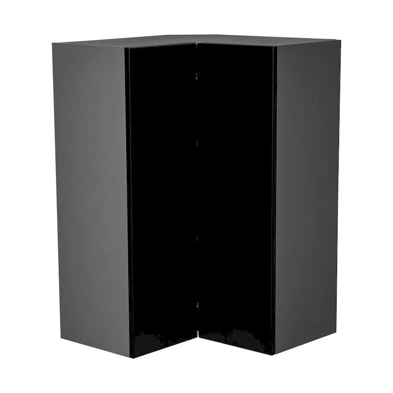 24 x 42 mural Easy Reach - double porte - gris - 24 x 42 x 12