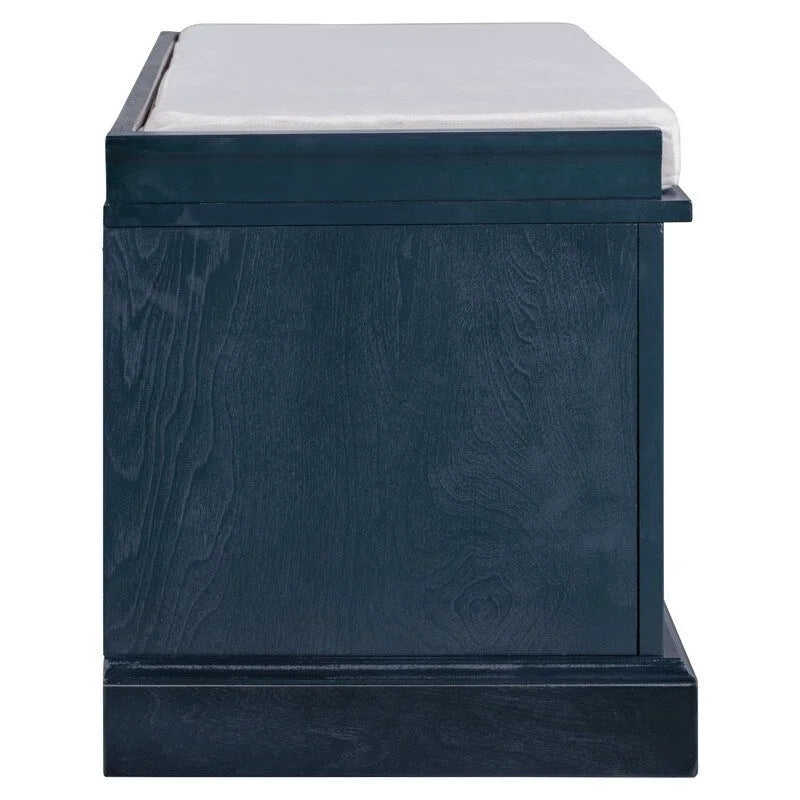 Schuhschrank-Aufbewahrungsbank