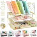 Organizer e accessori da scrivania - 12.99P x 9.06L x 11.62A
